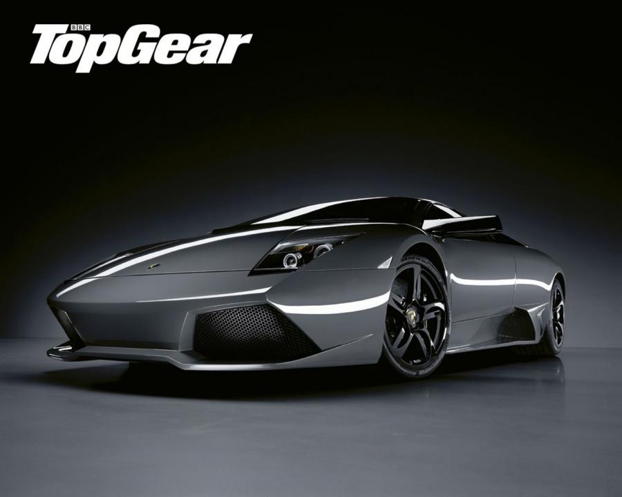  Lamborghini Murcielago LP640 2006 года  (фото 12 из 86)